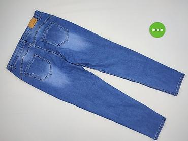 massimo jeans: Jeansy damskie, rozmiar S — 3