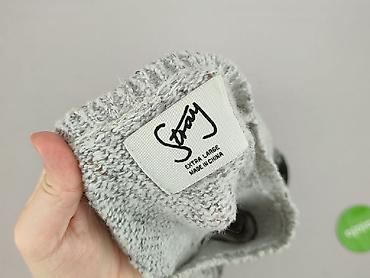 stantex swetry: Sweter damski, rozmiar XL — 5