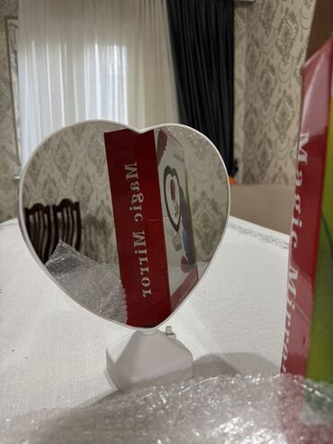 Şəkil və rəsmlər üçün çərçivələr: Çərçivə Plastik — 4