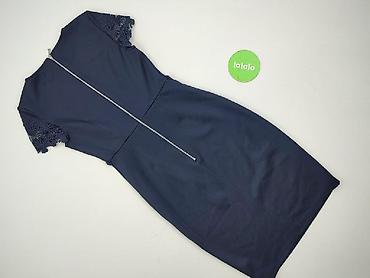 bluzki baskinki: Dorothy Perkins, Sukienka damska, rozmiar S — 3