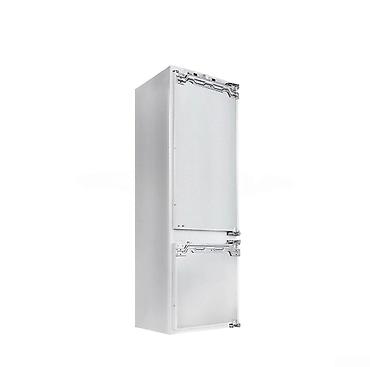 Техника для кухни: BOSCH KIS87AF30U quraşdırılan soyuducu 🟢 Rəsmi iş yeri olan və — 1