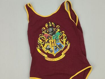 Sinsay, Swimsuit, XS (EU 34)