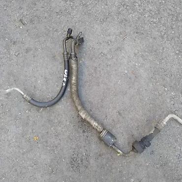 Car Parts & Accessories: Lancia lybra crevo klime. Lancia lybra crevo klimeOriginalni delovi — 1