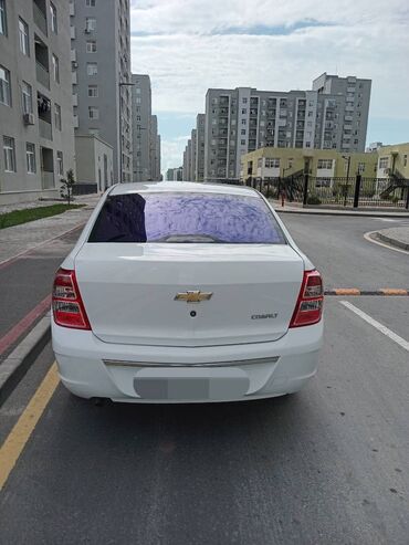 фольксваген поло седан 1 6: Chevrolet Cobalt: 1.5 л | 2024 г. 80300 км Седан