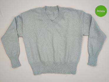 tnf: Sweter damski, rozmiar One size — 2
