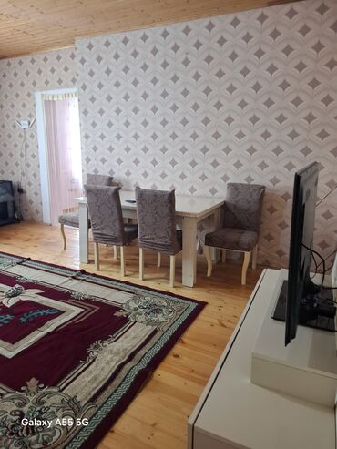 Uzunmüddətli kirayə evlər: 1111 kv. m, 2 otaqlı -da lalafo.az — 3 Uzunmüddətli kirayə evlər: 1111 kv. m, 2 otaqlı — 3