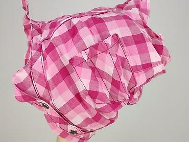 hello kitty shirt: Colours of the World, Koszula damska, rozmiar M — 6
