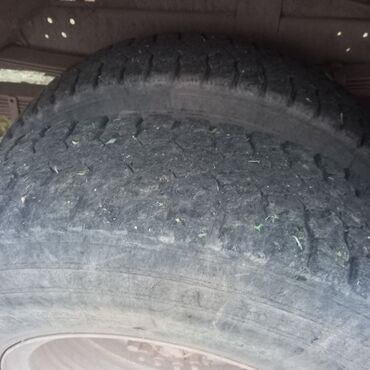 Грузовики: Грузовик, ЗИЛ, Стандарт, Б/у — 10