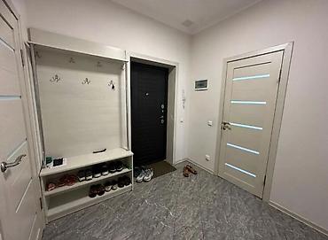 2 комнаты, Агентство недвижимости, Без животных, от 6 месяцев, от 1 года, С мебелью полностью