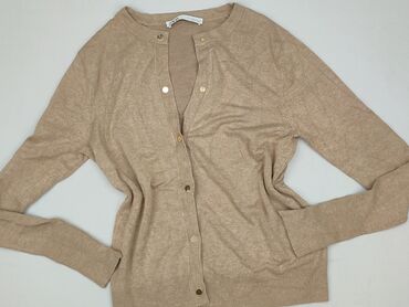 Zara, Kardigan damski, rozmiar M