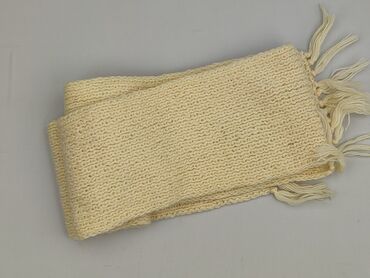Scarf, Female, condition - Very good