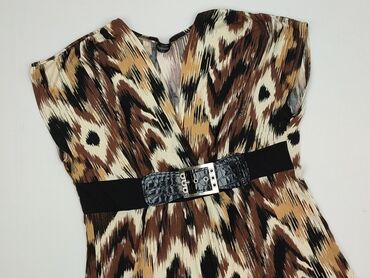 Petite, Women's blouse, size S