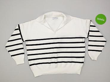 sweter hello kitty h: Sweter damski, rozmiar S — 2