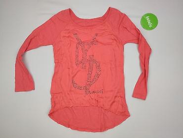 bluza rolling stones: ITALY FASHION, Bluzka damska, rozmiar M — 2