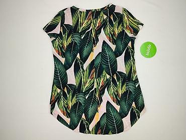 havana mango: Jacqueline De Yong, Bluzka damska, rozmiar M — 3