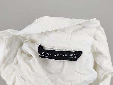 zalando pull and bear: Zara, Koszula damska, rozmiar XS — 5