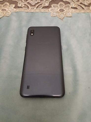 samsung a01 core: Samsung Galaxy A01 Core, 2 GB, rəng - Qara, İki sim kartlı — 2