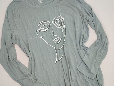 Gina Benotti, Women`s T-shirt, size XL (EU 42)