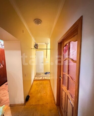 Köhnə tikili: Şirvan, 4 otaqlı, Köhnə tikili, 100 kv. m — 7