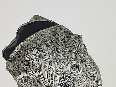 eko bluzy: Bluzka damska, rozmiar 3XL — 5