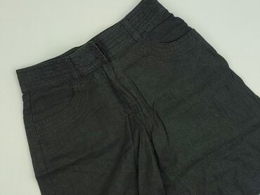 legginsy ciazowe lidl: Marks & Spencer, Шорти жіночі, розмір S
