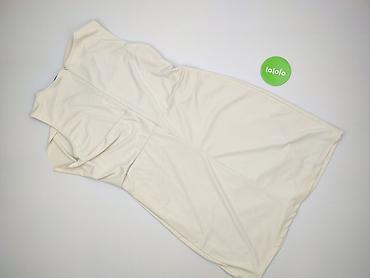 cool: BYoung, Sukienka damska, rozmiar S — 3