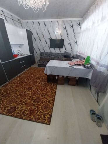 продажа домов в бишкеке дизель: Үй, 133 кв. м, 5 бөлмө, Кыймылсыз мүлк агенттиги