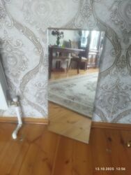 can əti harda olur: Güzgü Divar üçün lalafo.az -da can əti harda olur: Güzgü Divar üçün