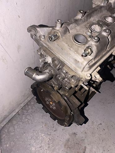 moto yağ: Aqua matorudu 20 kuza priusa gedir yag yemir 20 min qaranti verirəm — 3