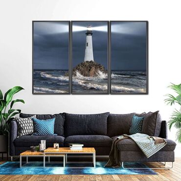 Şəkillər, tablolar: 📲 055-641-42-37 📲 070-641-42-37 (WhatsApp) 🎨 Şüşə və Kətan üzərində -da lalafo.az — 6 Şəkillər, tablolar: 📲 055-641-42-37 📲 070-641-42-37 (WhatsApp) 🎨 Şüşə və Kətan üzərində — 6