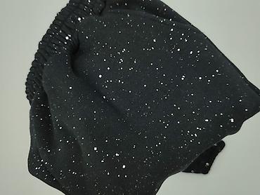 bluza hummel: Spodnie dresowe damskie, rozmiar One size — 5