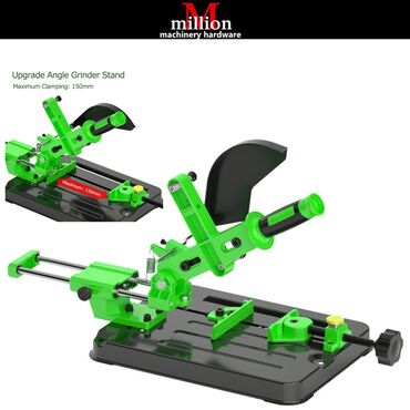 misar 1: Laqonda tutacağı yeni keyfiyyətli 100-150mm