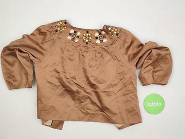 marella online: Marks & Spencer, Bluzka damska, rozmiar M — 3