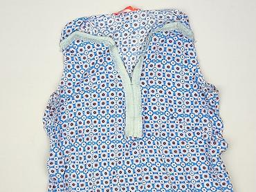 bluza za darmo: Bluzka damska, rozmiar S — 1