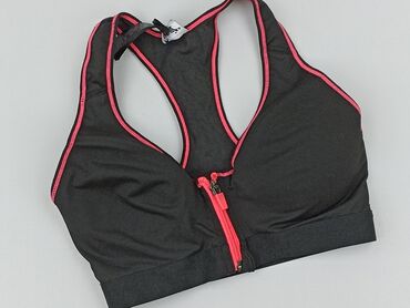 decathlon koszulka kompresyjna: Crivit, Top damski, S
