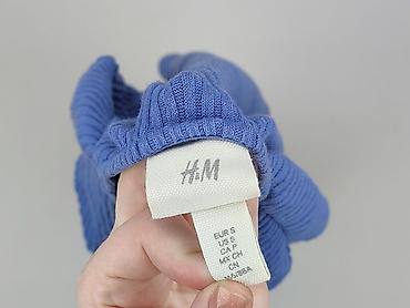 s hanro: H&M, Kardigan damski, rozmiar S — 5
