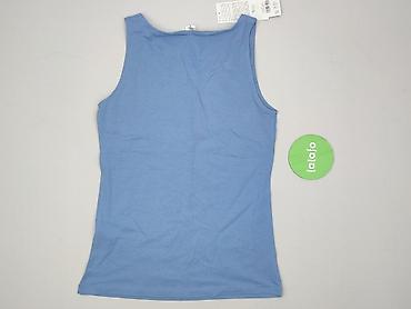elcol bluzki: Pepco, Top damski, rozmiar M — 4