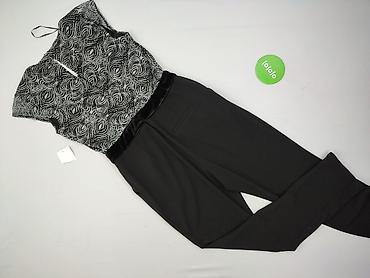 kombinezon dkny: Yessica, Kombinezon damski, rozmiar S — 3