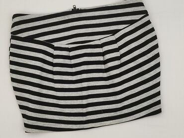 Fishbone, Women`s skirt, size S (EU 36)