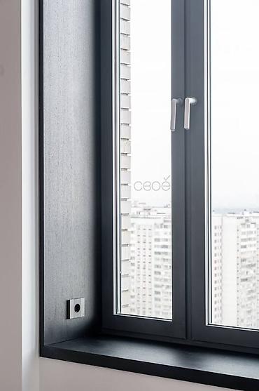 argus security systems: Пластиковое окно на заказ, Тип окна: Витражные, Панорамные, Стандартные, Бесплатная установка, В рассрочку — 6