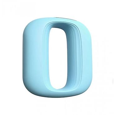 darsonval istifade qaydasi: Masajor, Vibro masajor, Bədən üçün, Yeni, Pulsuz çatdırılma, Ödənişli çatdırılma, Rayonlara çatdırılma — 3