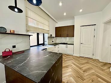 Продажа коттеджей и домов: СРОЧНО! Продажа нового современного дома — 230 кв.м в лучшем районе — 10