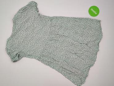 klapki: ONLY, Sukienka damska, rozmiar S — 3