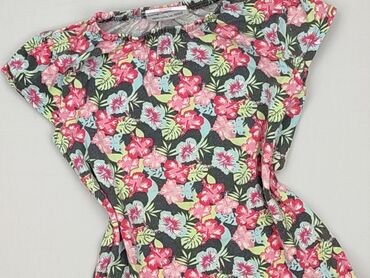 koszulki jastrzębskiego węgla: T-shirt, Topomini, 1.5-2 years, 86-92 cm, condition - Perfect