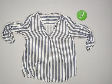 olika sklepy: Stradivarius, Bluzka damska, rozmiar M — 2