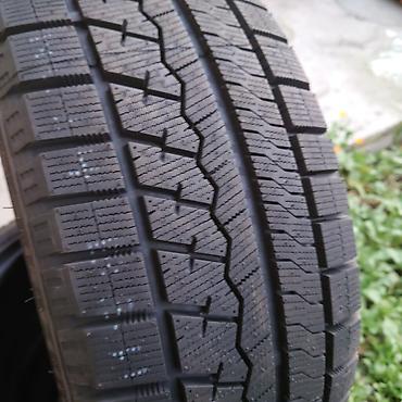 chek it: Шины 215 / 45 / R 17, Зима, Новый, Комплект, Китай, Sailun — 4