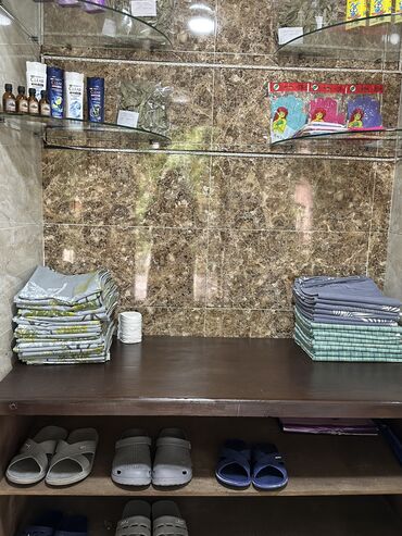 Бани, сауны, SPA: Баня, Сауна, Хамам | Массаж, Пилинг, Бассейн — 15