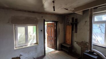 Продажа домов: Полдома, 30 м², 3 комнаты, Собственник at lalafo.kg — 13 Продажа домов: Полдома, 30 м², 3 комнаты, Собственник — 13