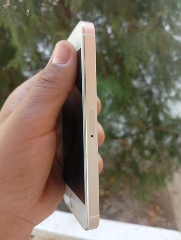 купить айфон 5 с: IPhone 5s, Б/у, 16 ГБ, Серебристый, В рассрочку — 1