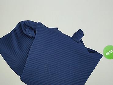 h: Zara, T-shirt damski, rozmiar M — 5